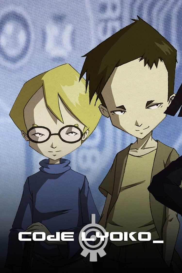 Code Lyoko wwwgstaticcomtvthumbtvbanners356004p356004