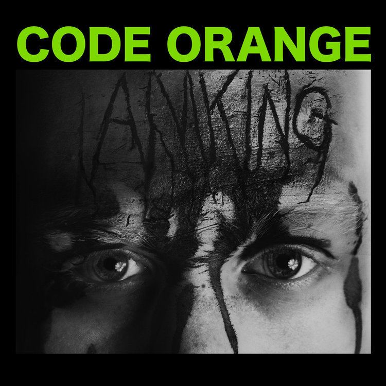 Code Orange (band) httpsf4bcbitscomimga250126235010jpg