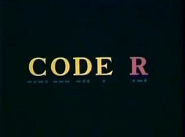 Code R httpsuploadwikimediaorgwikipediaencc2Cod
