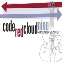 Code Red Cloud Nine httpsuploadwikimediaorgwikipediaenaaaRic