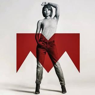 Code Red (Monica album) httpsuploadwikimediaorgwikipediaen441Cod