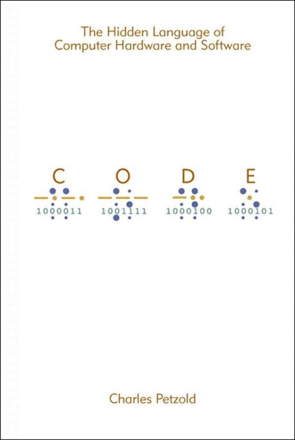 Code: The Hidden Language of Computer Hardware and Software t2gstaticcomimagesqtbnANd9GcQz8JJ0rrcqZpX58C