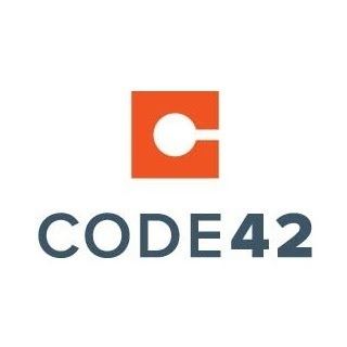 Code42 httpslh3googleusercontentcomJ6fY7fSYKBYAAA
