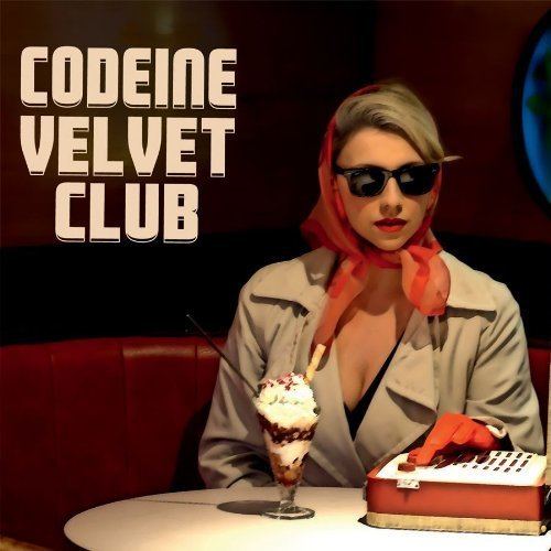 Codeine Velvet Club httpsimagesnasslimagesamazoncomimagesI5