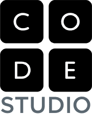 Code.org httpsstudiocodeorgassetscodeorgstudiologo