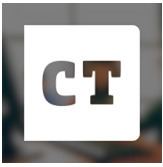 Coders Trust httpsuploadwikimediaorgwikipediaen885Cod