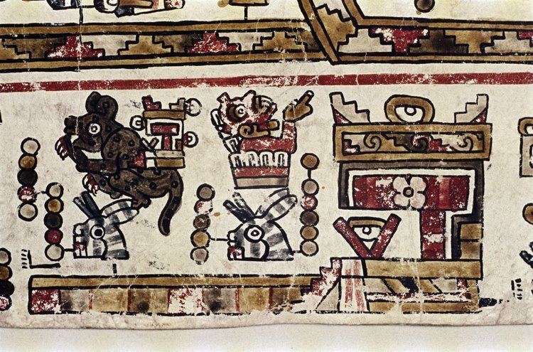 Codex Bodley Codex Bodley39 also called 39Codex uu Tnoo39 Medieval and