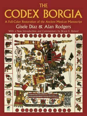 Codex Borgia t2gstaticcomimagesqtbnANd9GcQuY9aAR4r71RPt6R