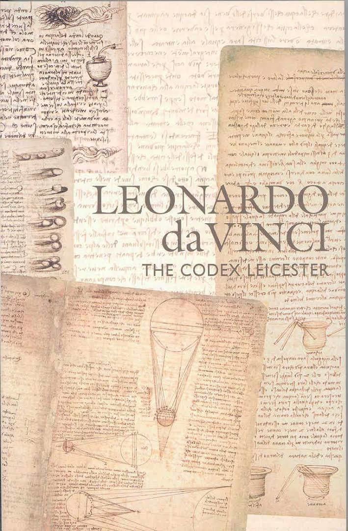 Codex Leicester t3gstaticcomimagesqtbnANd9GcRX1LgdlVZIL01j2