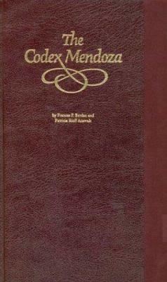 Codex Mendoza t2gstaticcomimagesqtbnANd9GcRZzypGJ8H5pGwX2E