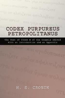 Codex Petropolitanus Purpureus t0gstaticcomimagesqtbnANd9GcR6NxcWSMfUJEqkWY