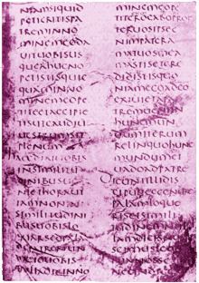 Codex Vercellensis uploadwikimediaorgwikipediacommonsthumb22d