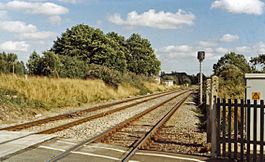 Codford railway station httpsuploadwikimediaorgwikipediacommonsthu