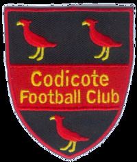Codicote F.C. httpsuploadwikimediaorgwikipediaenthumb3