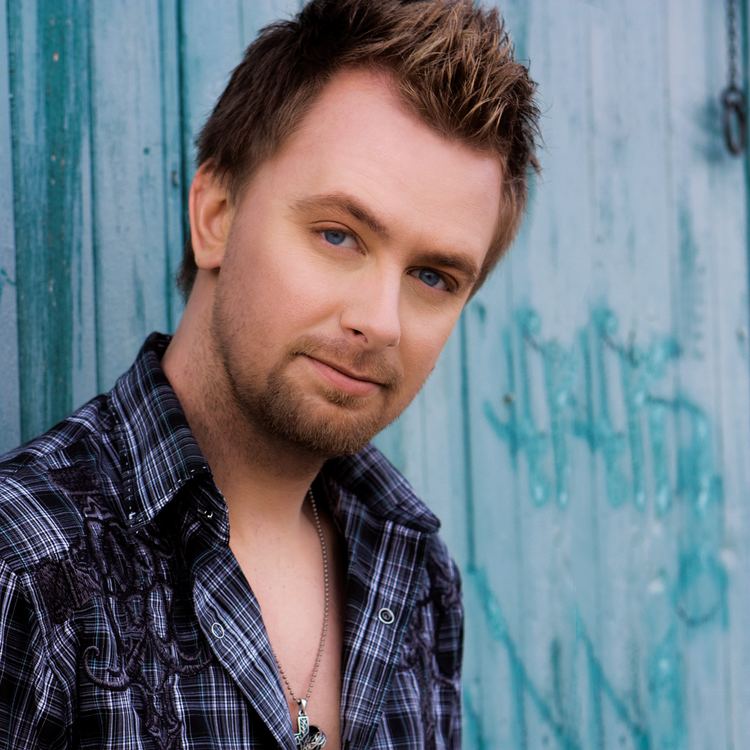 Codie Prevost wwwprairiescenecaupload2011highresCodiePrevo