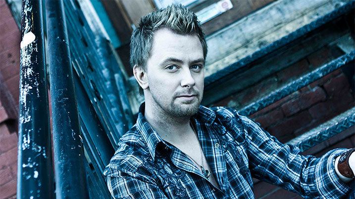 Codie Prevost CodiePrevost717x403jpg