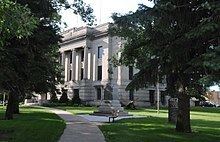 Codington County, South Dakota httpsuploadwikimediaorgwikipediacommonsthu