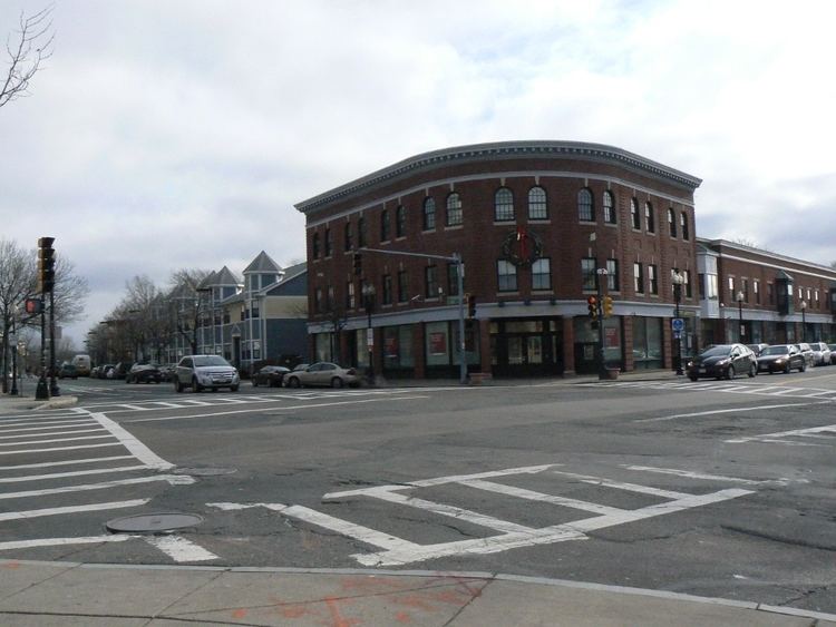 Codman Square District httpsuploadwikimediaorgwikipediacommons11