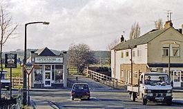 Codnor Park and Selston railway station httpsuploadwikimediaorgwikipediacommonsthu
