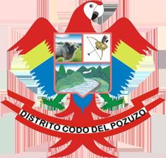 Codo del Pozuzo District - Alchetron, the free social encyclopedia