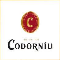 Codorníu Winery wwwcodorniucomcommonprojectimgfiltrolegal