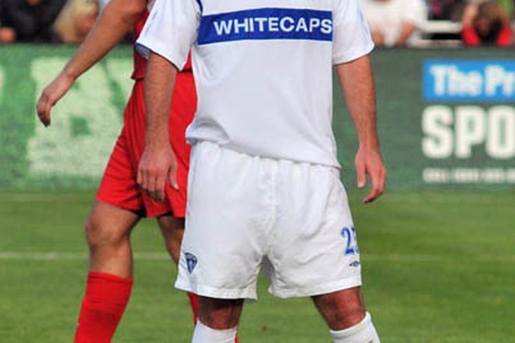 Cody Arnoux Cody Arnoux Headed To Real Salt Lake At Least For Now SBNationcom