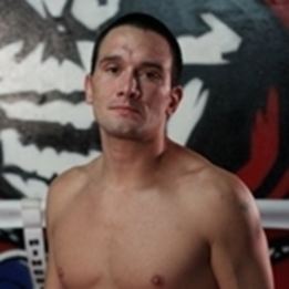Cody Carrillo Josh Pfeifer vs Cody Carrillo EFC 6 MMA Bout Page Tapology