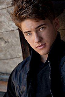 Cody Christian Cody Christian IMDb