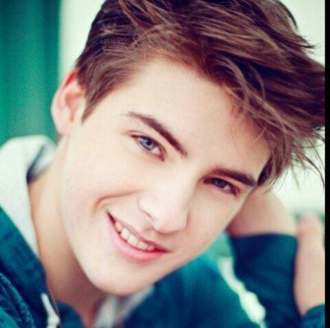 Cody Christian Cody Christian lycodychristian Twitter