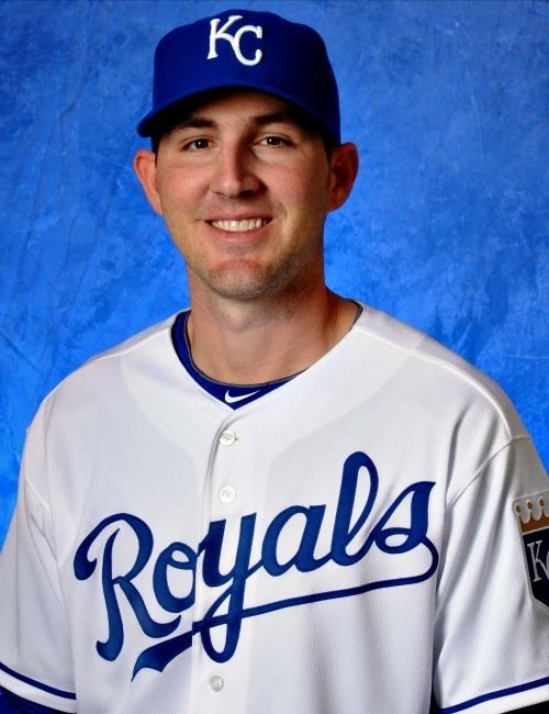 Cody Clark (baseball) wwwncregistercomimageseditorialCodyClarkjpg