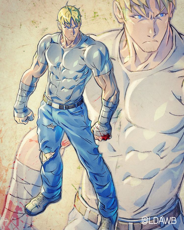Cody (Final Fight) 1000 images about Final fight on Pinterest Street fighter Guys