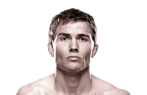 Cody Gibson Cody Gibson Official UFC Fighter Profile
