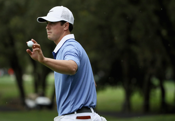 Cody Gribble Witness Cody Gribble lose a Webcom Tour even in the most brutal way
