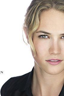 Cody Horn iamediaimdbcomimagesMMV5BNDk0MDI4MzQwNV5BMl5