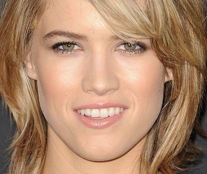 Cody Horn Kevin Love39s Ex GF Elise Novak and Rumored GF Cody Horn