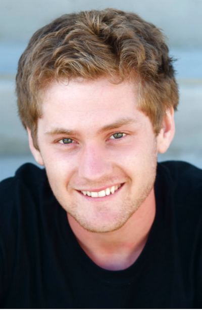 Cody Kasch Cody KASCH Biography and movies