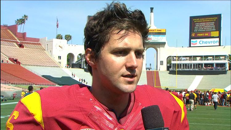 Cody Kessler xpac12comsitesdefaultfilesCFB2020140419