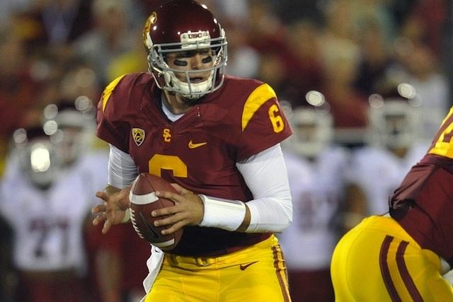 Cody Kessler codykesslerjpg