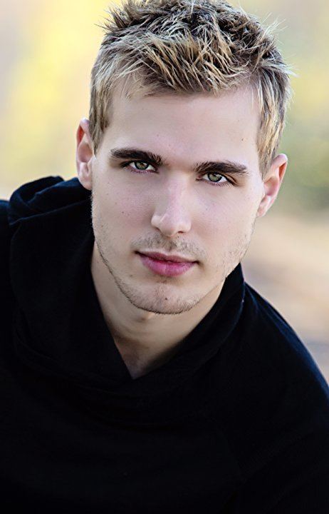 Cody Linley Pictures amp Photos of Cody Linley IMDb