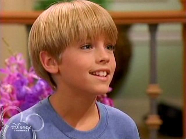 Cody Martin Cody Martin from Suit Life of Zack and Cody Publish with Glogster