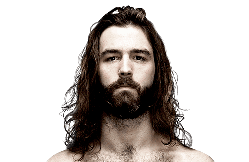 Cody McKenzie Former UFC fighter Cody McKenzie calls out Dana White