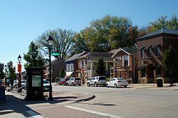 Cody Road Historic District httpsuploadwikimediaorgwikipediacommonsthu