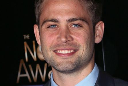 Cody Walker (actor) httpspmcdeadline2fileswordpresscom201507c