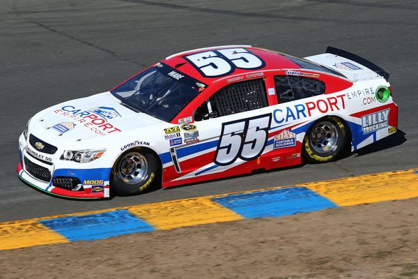 Cody Ware Cody Ware Photos Photos Sonoma Raceway Day 1 Zimbio