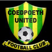 Coedpoeth United F.C. httpsuploadwikimediaorgwikipediaencc0Coe