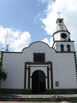 Coello, Tolima httpsuploadwikimediaorgwikipediacommonsthu