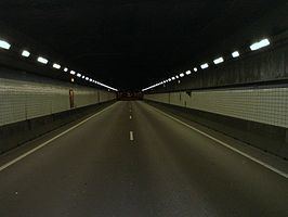 Coen Tunnel httpsuploadwikimediaorgwikipediacommonsthu