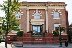 Coeur d'Alene Masonic Temple httpsuploadwikimediaorgwikipediacommonsthu