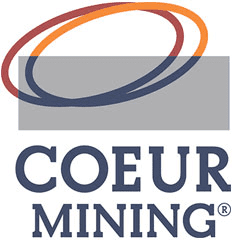 Coeur Mining wwwcoeurcomimagesdefaultsource2014Template