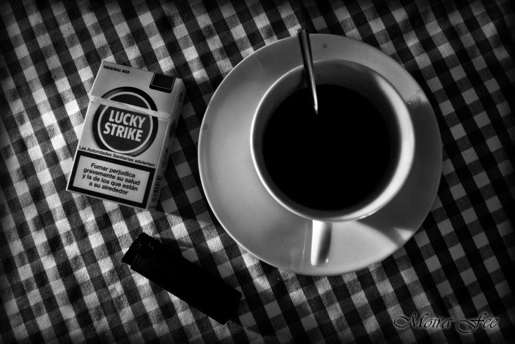 Coffee and Cigarettes Coffee and Cigarettes Movie Diners